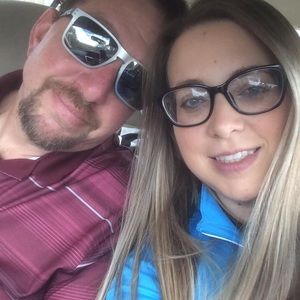 Meet your Posher, Angie